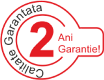 garantie-2-ani