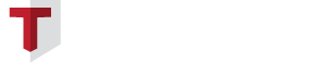 Titan Romania - Motopompe si accesorii